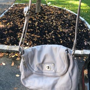 Marc Jacobs bag